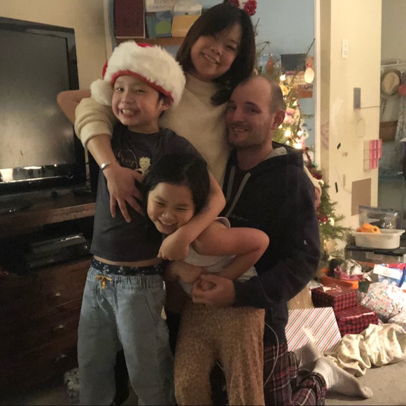 Meet the posher 😍 top 10% seller 👍👍👍 - Picture 9 of 9